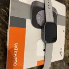ساعه