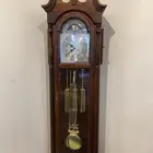 ساعه تراثية