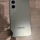 جالكسي s23 زيتي مميز ونظيف جدا