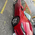 مازدا 6 2021