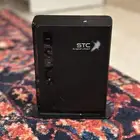 راوتر stc