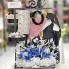 هدايا توصيل   لجميع مناطق المملكة وشحن فوري
