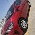 كيا بيجاس 2024
