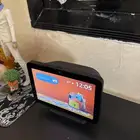 بيع جهاز الليكسا الذكي لتشغيل الانوار