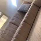 كنب نظيف 10 حبات للبيع