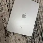 ايباد الجيل العاشر