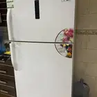 أثاث للبيع بالخرج