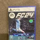 شريط فيفاء نضيف ماله شهر 24