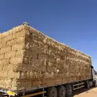 الدفع عند الاستلام تبن قمح