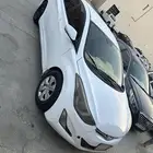النترا 2015