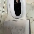 جهاز ليزر لإزالة الشعر