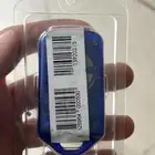 ريموت ايتي اصلي