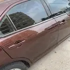 فورد فيوجن 2012