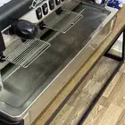 ميكنة قهوة لاشيمبالي