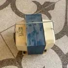 محول جديد ل تحويل الكهرباء