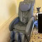 كرسي مساج