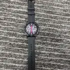 ساعات هواوي