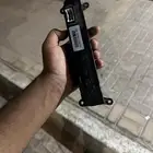 ساعة سوناتا