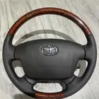 طار لاند كروزر اصلية