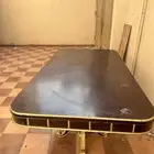طاولة طاعام و 6 كراسي