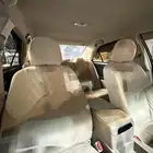 كامري 2017للبيع