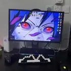 بي سي ست اب كامل