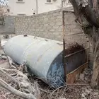 خزان قلاب