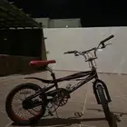سيكل كوبرا للبيع