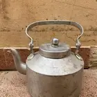 اللبيع إبريق مقاس 13 ختمين نضيف  ب الحيل
