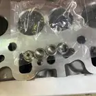 للبيع راس مكينه 1KZ ديزل جديد بالكرتون