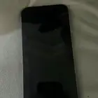 ايفون 14 pro max