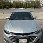 ماليبو 2021 قمة النظافة مالك اول