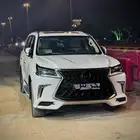 لكزس 2016 ممشاء 183