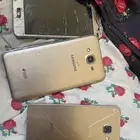 جوالات قديمه للبيع