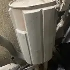دبه جمس اصليه وكاله الكبيره
