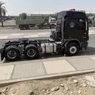 راس سكس