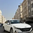 النترا 2021 ممشى 11 الف