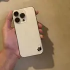 ايفون 14 برو 128