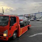 سطحة محايل بارق المجاردة المخواة