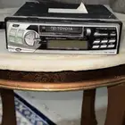 مسجل هايلوكس يابانيه