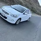 اكسنت موديل 16