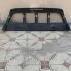 جناح وكاله 15