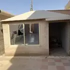 خيمه ملكيه 3x4