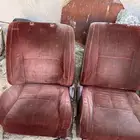 مراتب كراسيدا