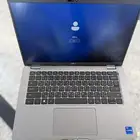 Dell Latitude 5440 Core i7 13th Gen 16Gb 512Ssd New