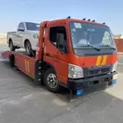 سطحه طريب -خميس مشيط -احد رفيده -سراه عبيده