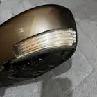 مراية جانبيه سوزوكي ديزاير يسار