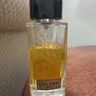 عطر فيلفيت 2 من فيصل الدايل
