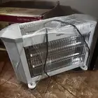 اغراض للبيع نظيفة جدا