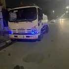 وايت ماء حلو